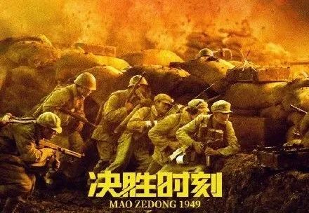 房屋不动产权证和房屋所有权证有什么区别